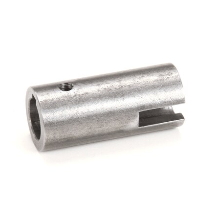 Vulcan Hart Coupling, Reducer- 00-840141